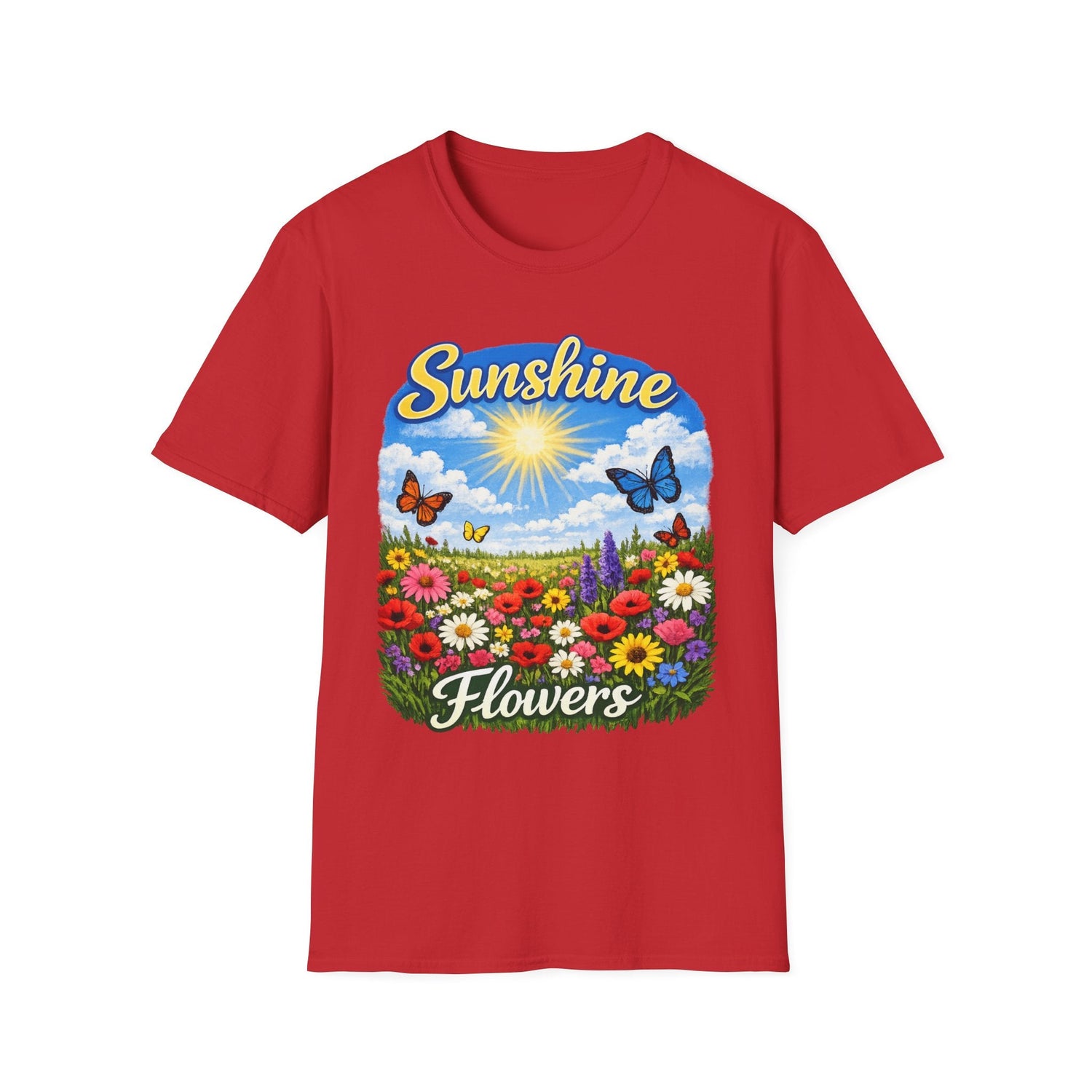 Easter and Spring Collection's