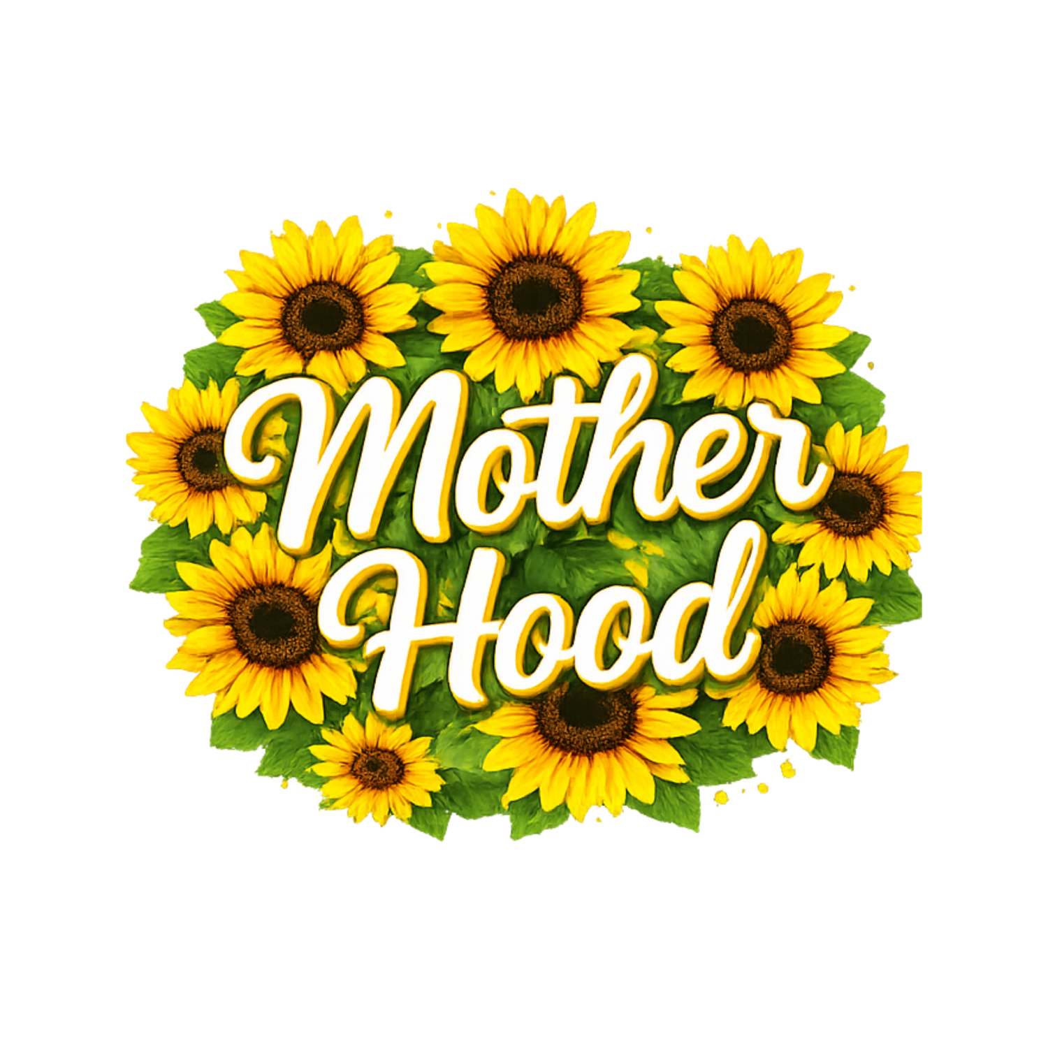 Mother's Day