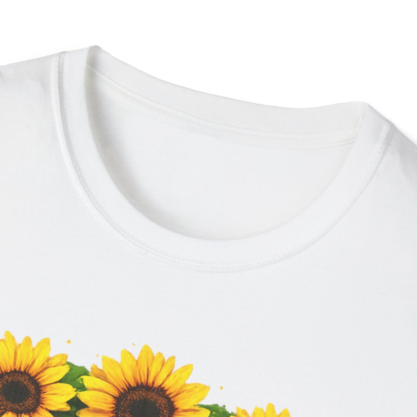 Motherhood T-Shirt – Graphic T-Shirt