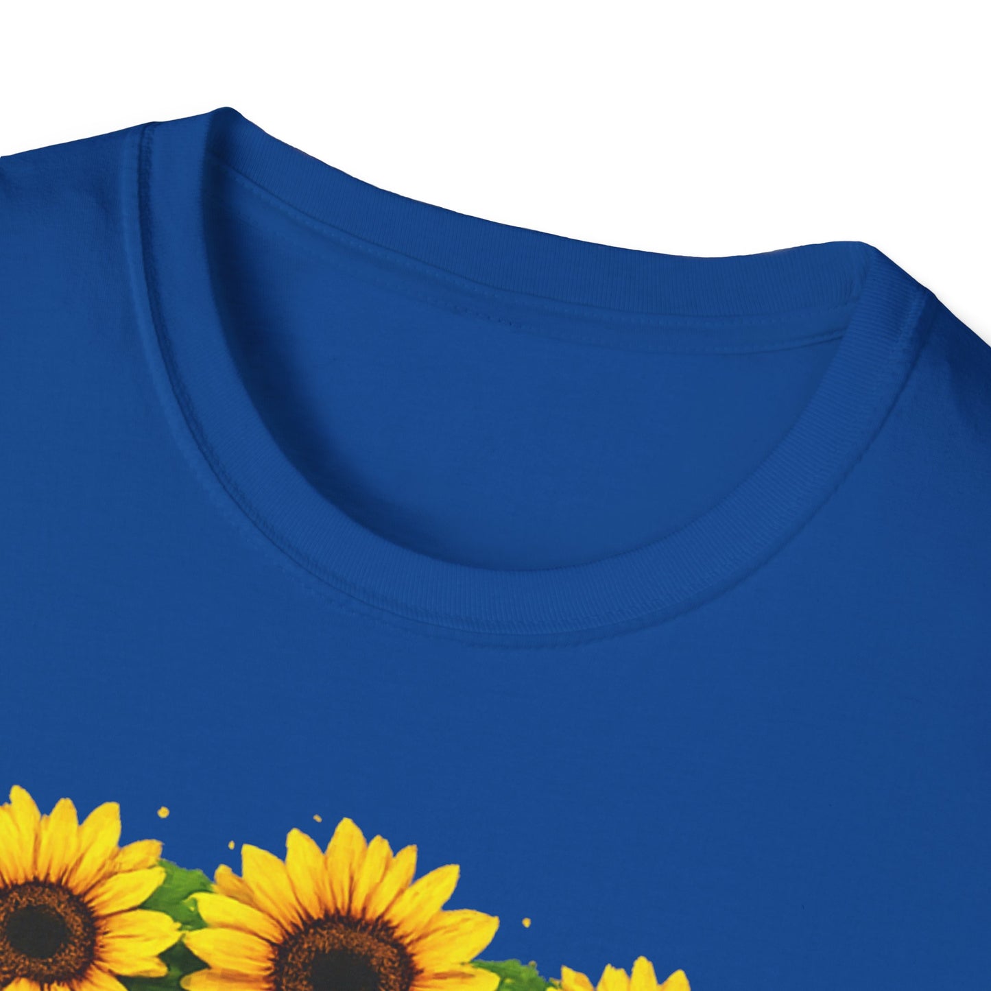 Motherhood T-Shirt – Graphic T-Shirt