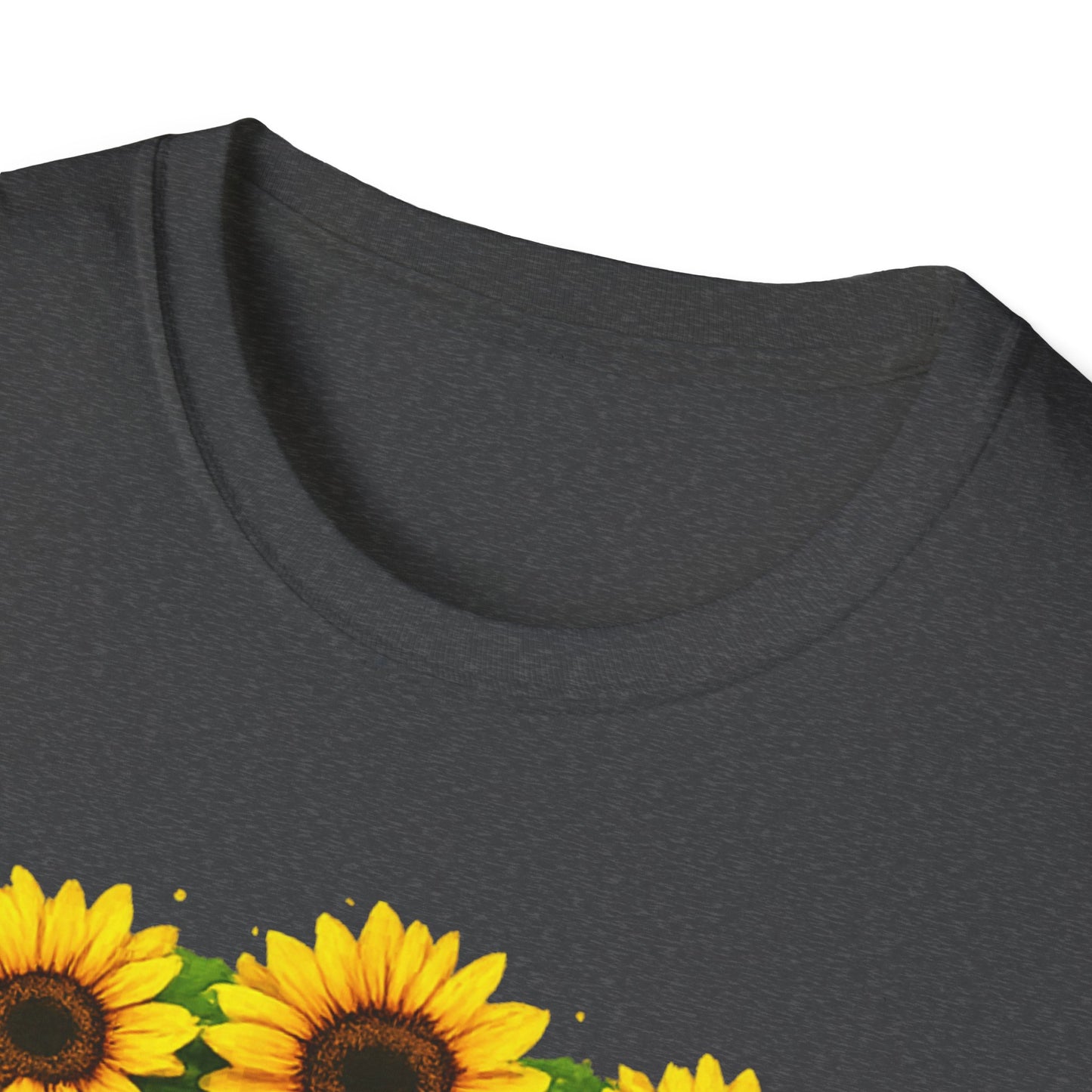 Motherhood T-Shirt – Graphic T-Shirt