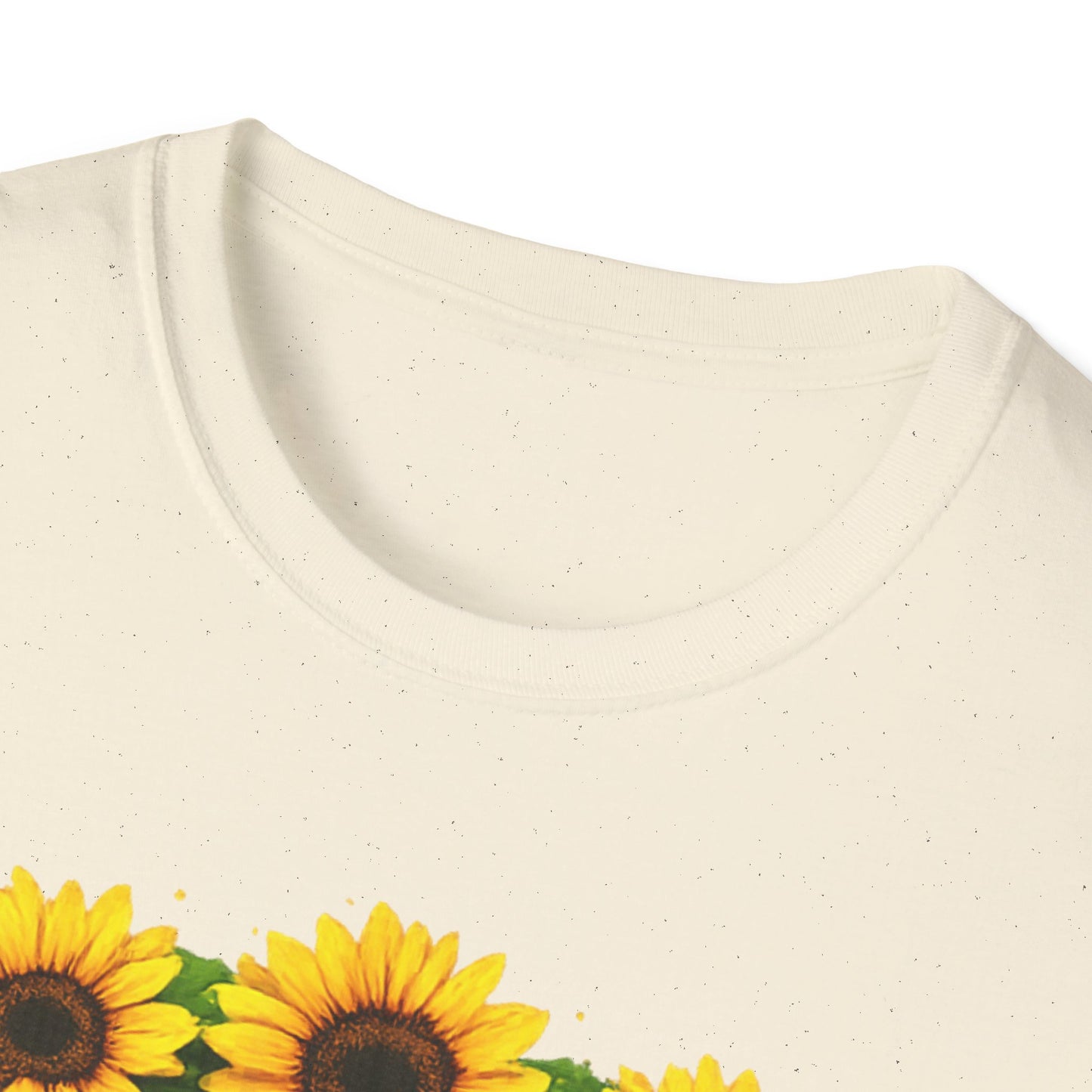 Motherhood T-Shirt – Graphic T-Shirt