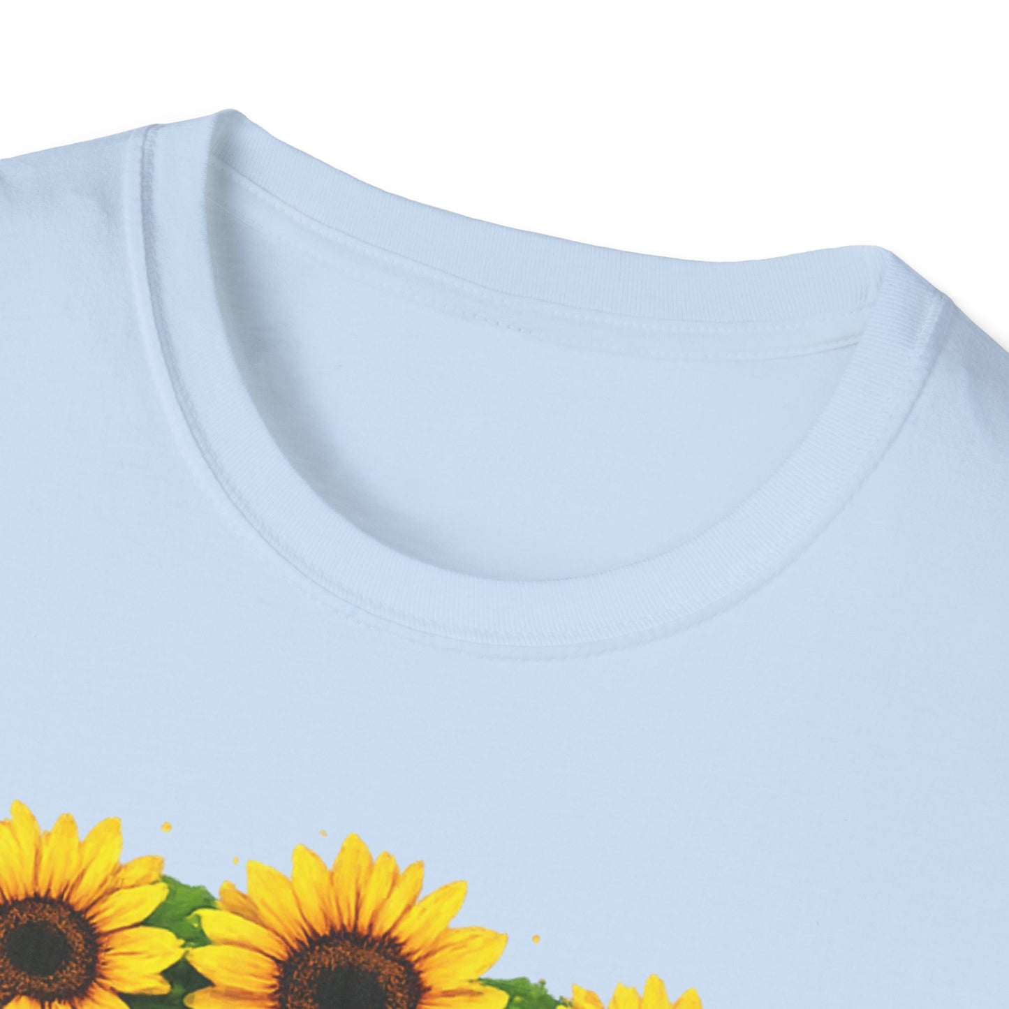 Motherhood T-Shirt – Graphic T-Shirt